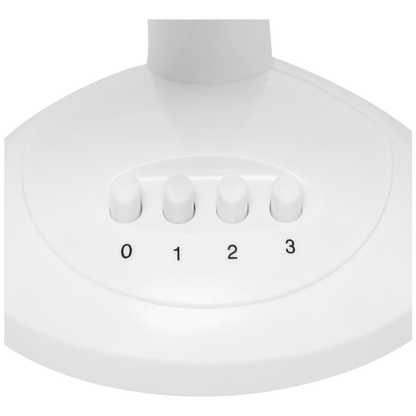 home Ventilator stolni, promjer 30 cm, 40W - TF30WH