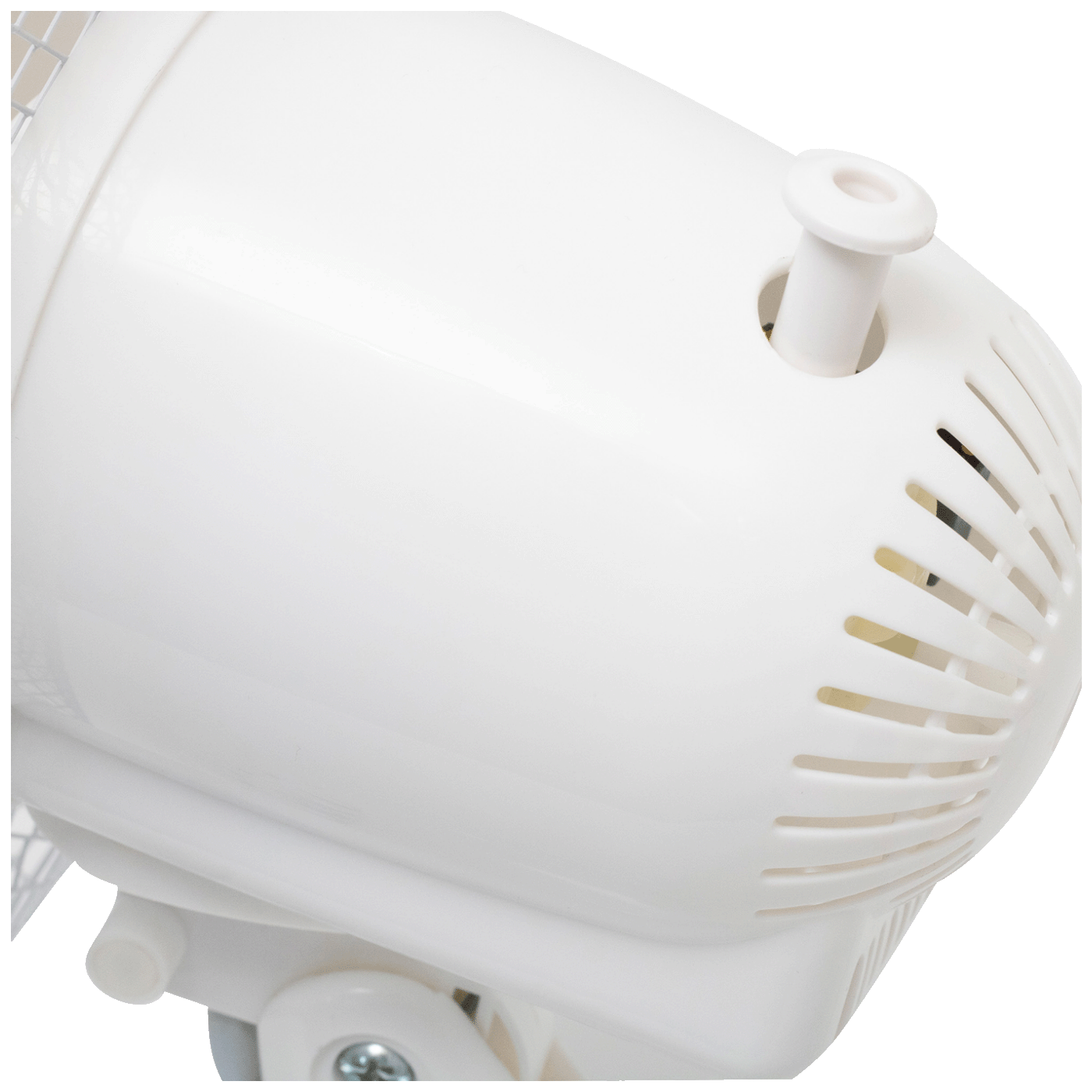 home Ventilator stolni, promjer 30 cm, 40W - TF30WH