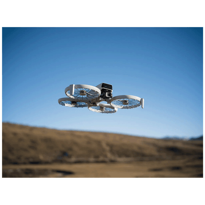 DJI Dron DJI Flip FMC sa RC 2 kontroler, 4K video, 48 Mpixel - DJI Flip FMC (DJI RC 2) (GL)