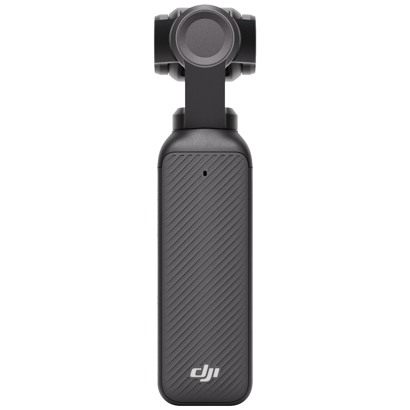 DJI Akcijska kamera, Osmo Pocket 3, 4K, WiFi, Bluetooth - DJI Osmo Pocket 3
