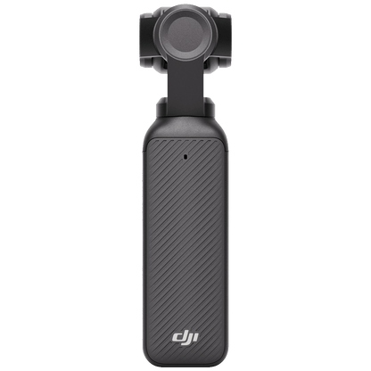 DJI Akcijska kamera, Osmo Pocket 3, 4K, WiFi, Bluetooth - DJI Osmo Pocket 3