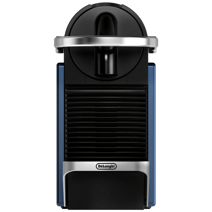 DeLonghi Aparat za kafu, 1260W, 19 bar, Nespresso Pixie - EN127.BL