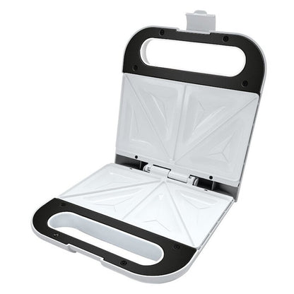 Noveen toster SM451 800 W, keramički mramorni premaz, INOX