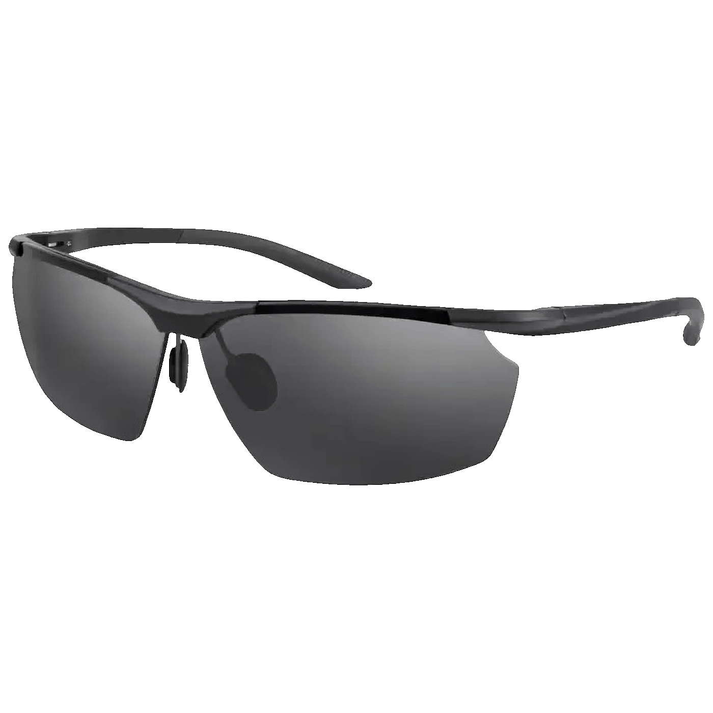 Xiaomi Sunčane naočale Sport, polarizovane - Mi Sport Sunglasses