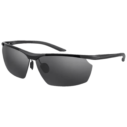 Xiaomi Sunčane naočale Sport, polarizovane - Mi Sport Sunglasses