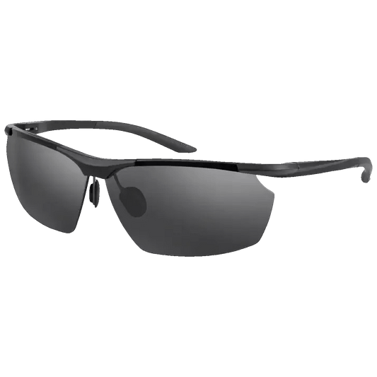 Xiaomi Sunčane naočale Sport, polarizovane - Mi Sport Sunglasses