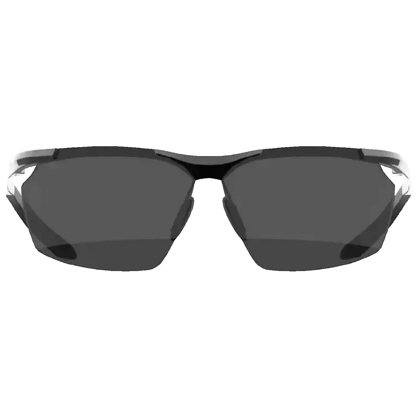 Xiaomi Sunčane naočale Sport, polarizovane - Mi Sport Sunglasses