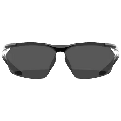 Xiaomi Sunčane naočale Sport, polarizovane - Mi Sport Sunglasses