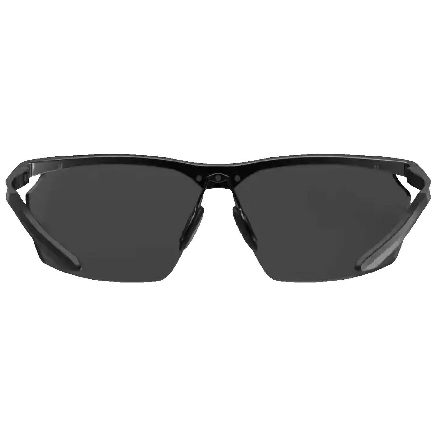 Xiaomi Sunčane naočale Sport, polarizovane - Mi Sport Sunglasses