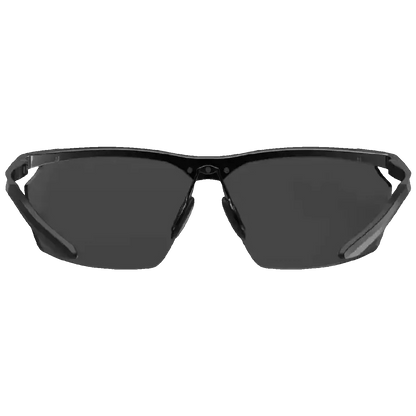 Xiaomi Sunčane naočale Sport, polarizovane - Mi Sport Sunglasses