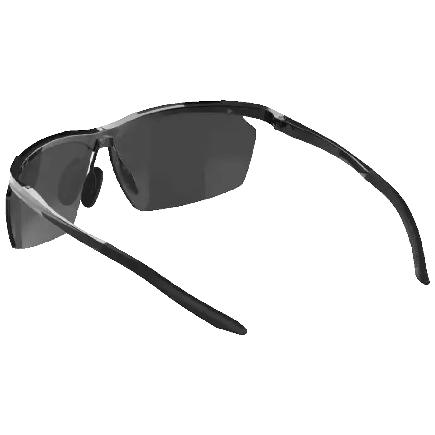 Xiaomi Sunčane naočale Sport, polarizovane - Mi Sport Sunglasses