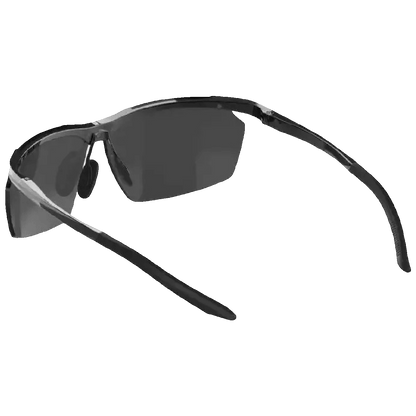 Xiaomi Sunčane naočale Sport, polarizovane - Mi Sport Sunglasses