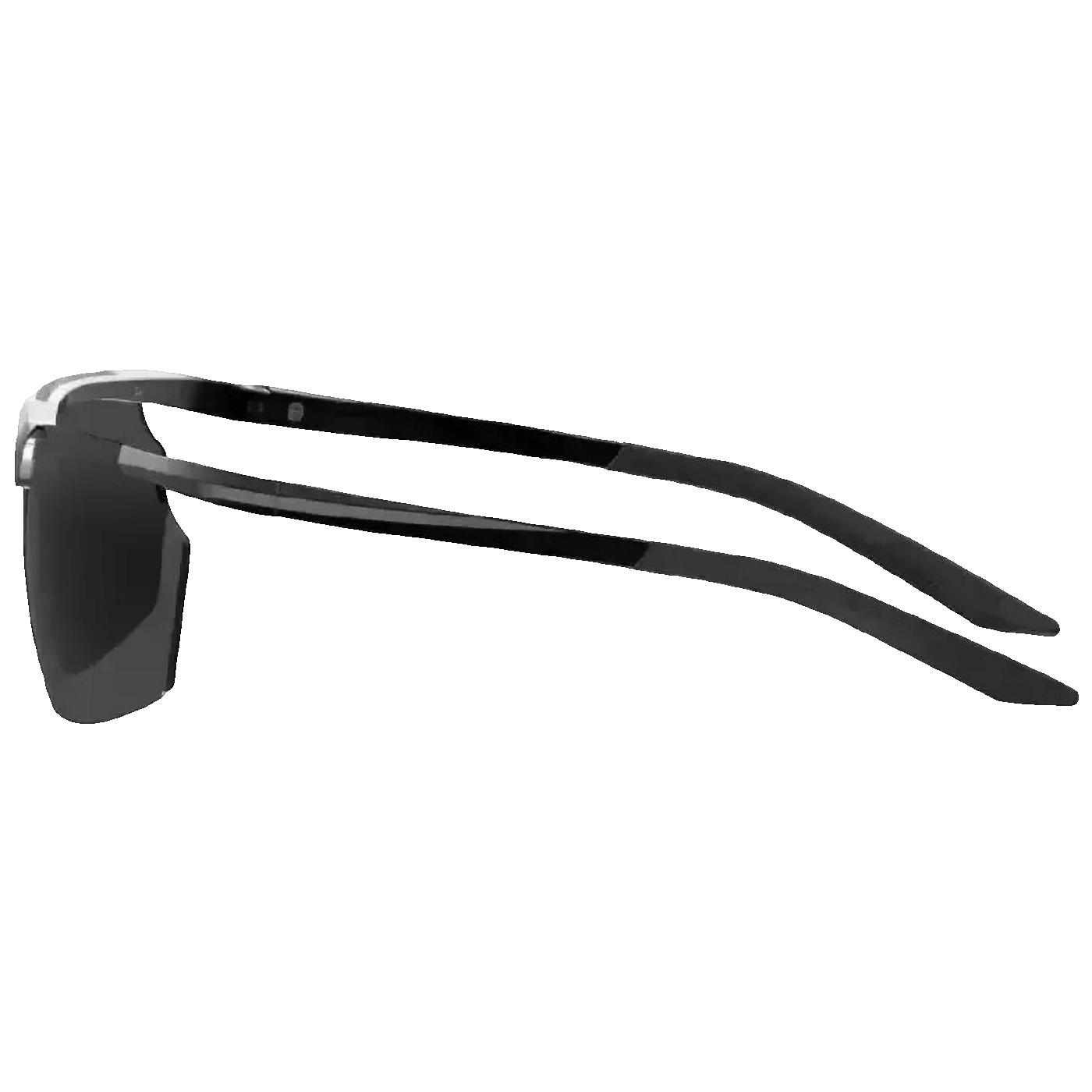Xiaomi Sunčane naočale Sport, polarizovane - Mi Sport Sunglasses