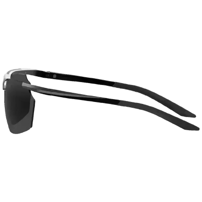 Xiaomi Sunčane naočale Sport, polarizovane - Mi Sport Sunglasses