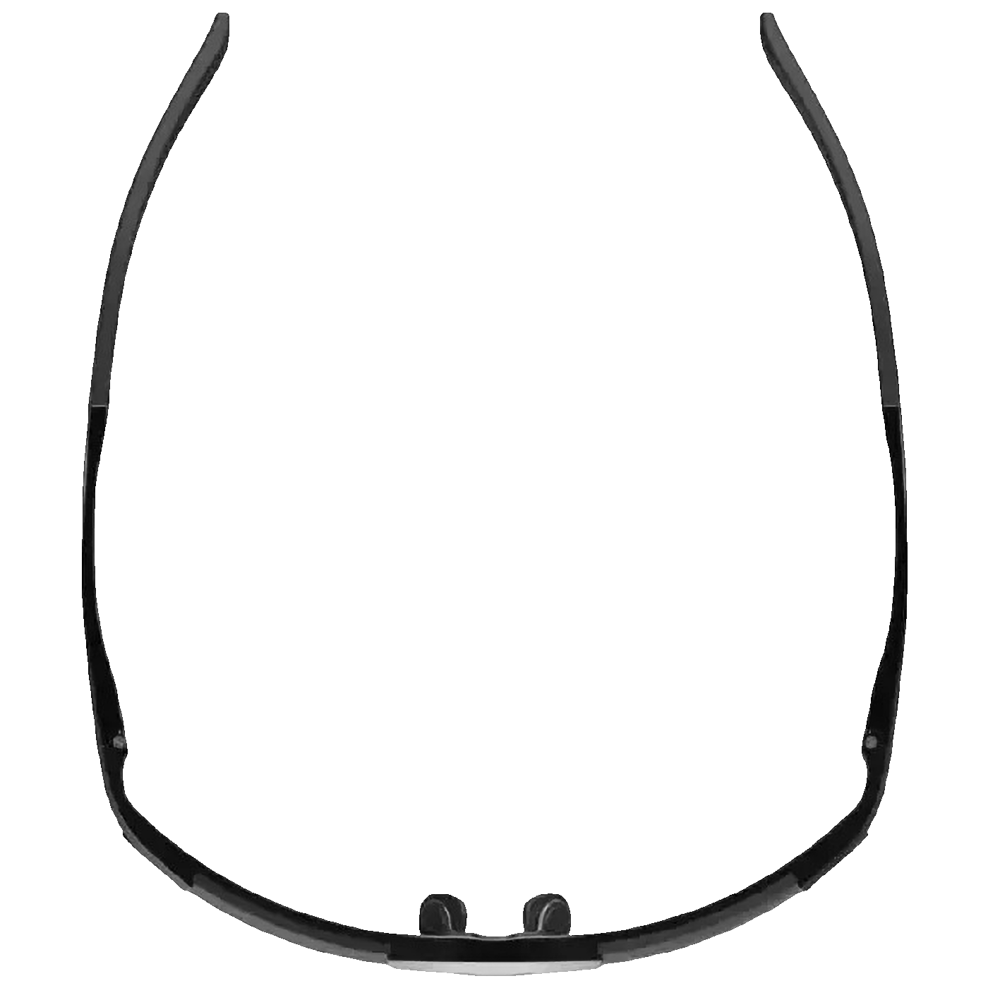 Xiaomi Sunčane naočale Sport, polarizovane - Mi Sport Sunglasses