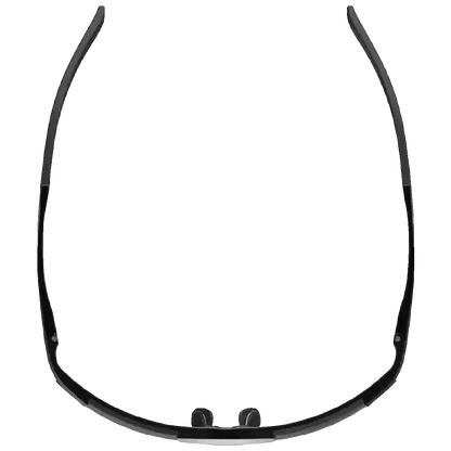 Xiaomi Sunčane naočale Sport, polarizovane - Mi Sport Sunglasses