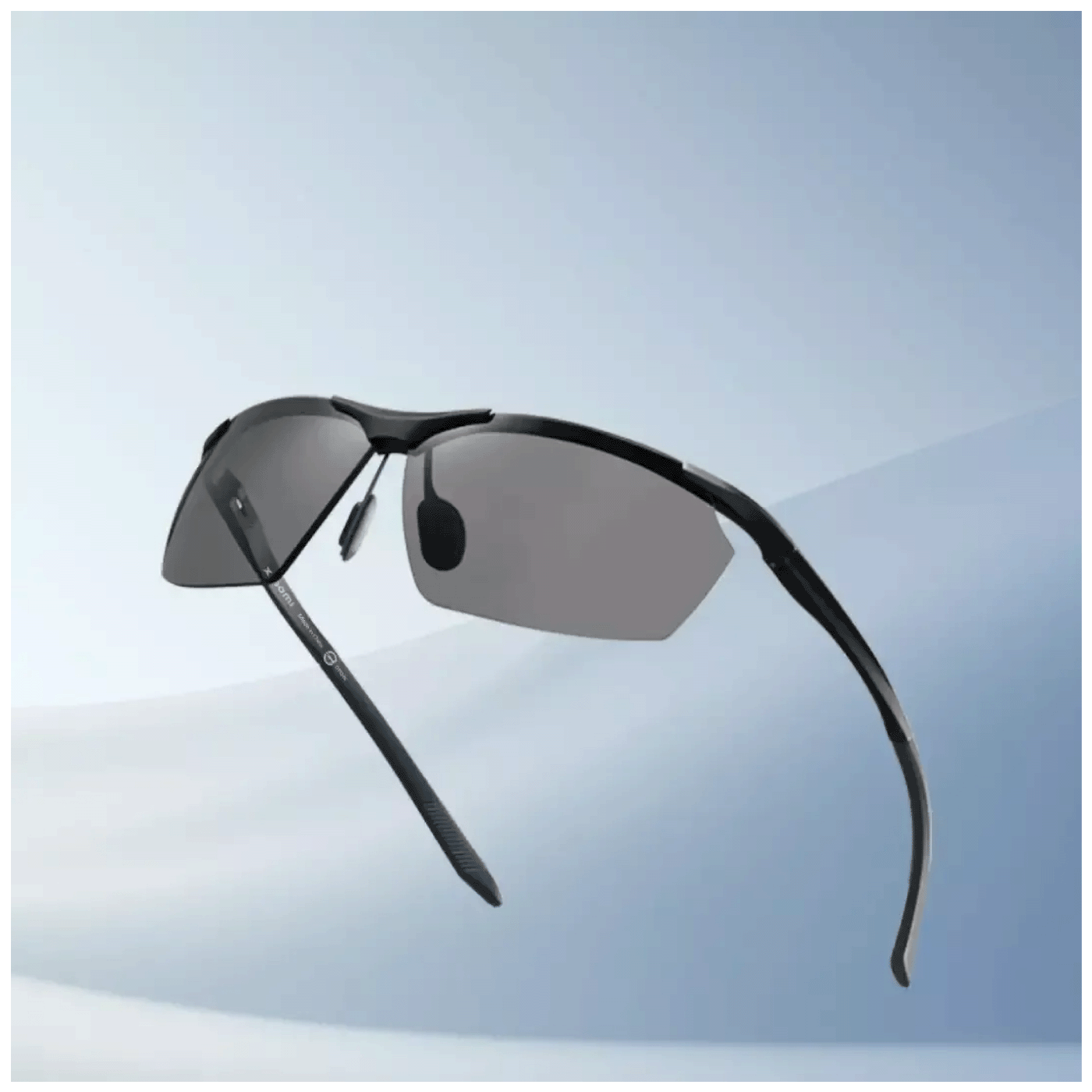 Xiaomi Sunčane naočale Sport, polarizovane - Mi Sport Sunglasses