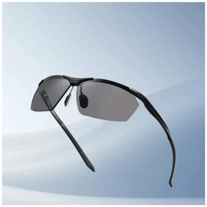 Xiaomi Sunčane naočale Sport, polarizovane - Mi Sport Sunglasses