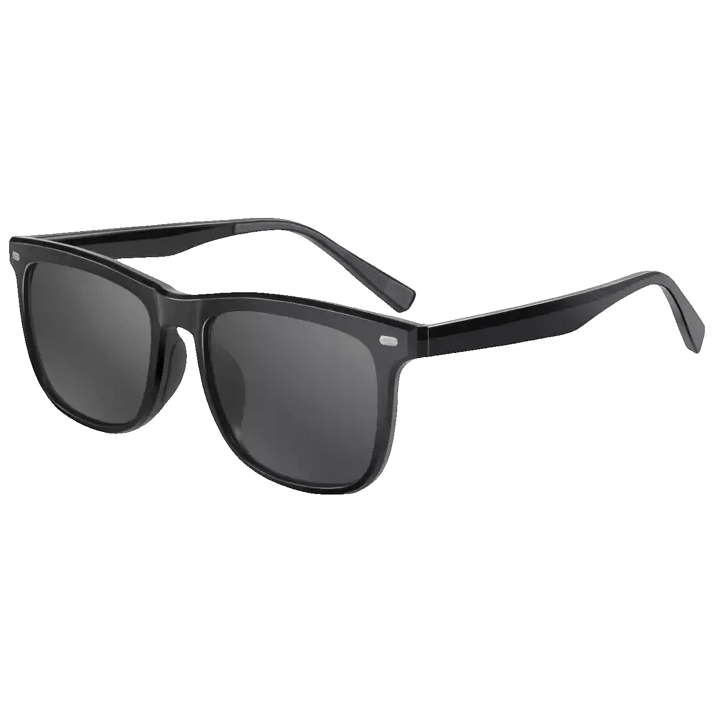 Xiaomi Sunčane naočale kockaste, polarizovane - Mi Square Sunglasses