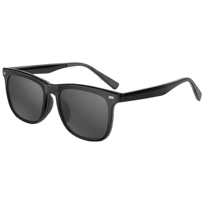 Xiaomi Sunčane naočale kockaste, polarizovane - Mi Square Sunglasses