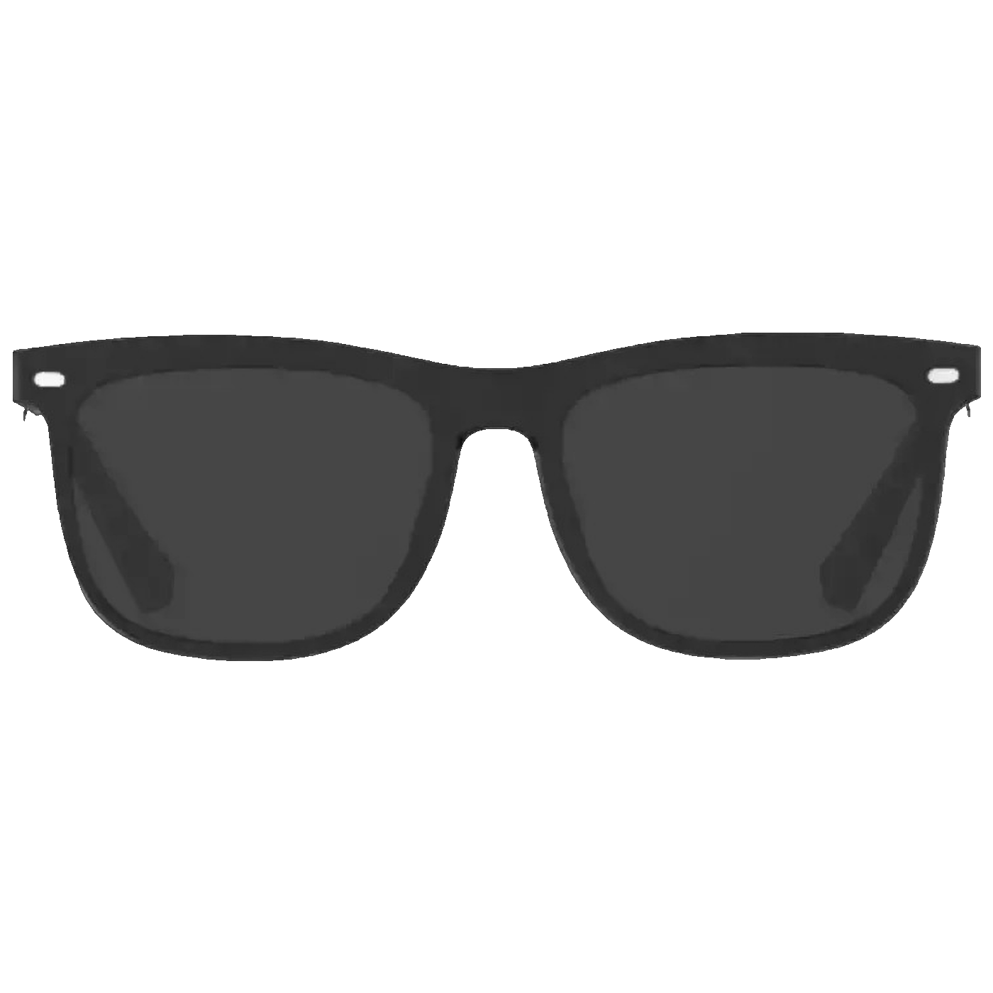 Xiaomi Sunčane naočale kockaste, polarizovane - Mi Square Sunglasses
