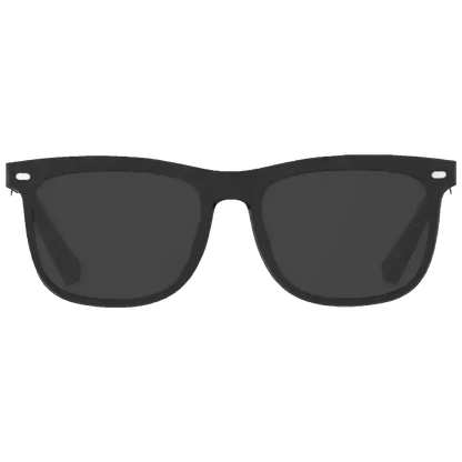 Xiaomi Sunčane naočale kockaste, polarizovane - Mi Square Sunglasses