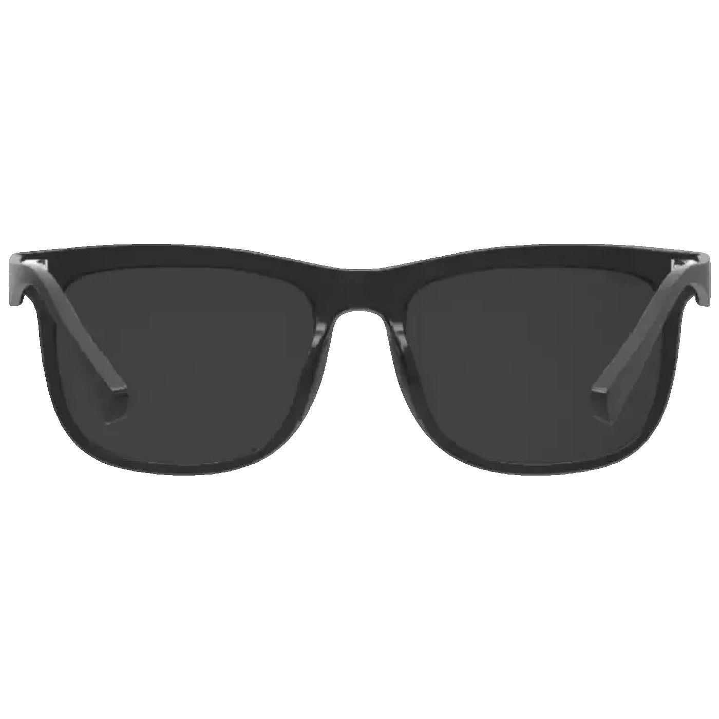 Xiaomi Sunčane naočale kockaste, polarizovane - Mi Square Sunglasses