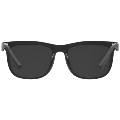 Xiaomi Sunčane naočale kockaste, polarizovane - Mi Square Sunglasses