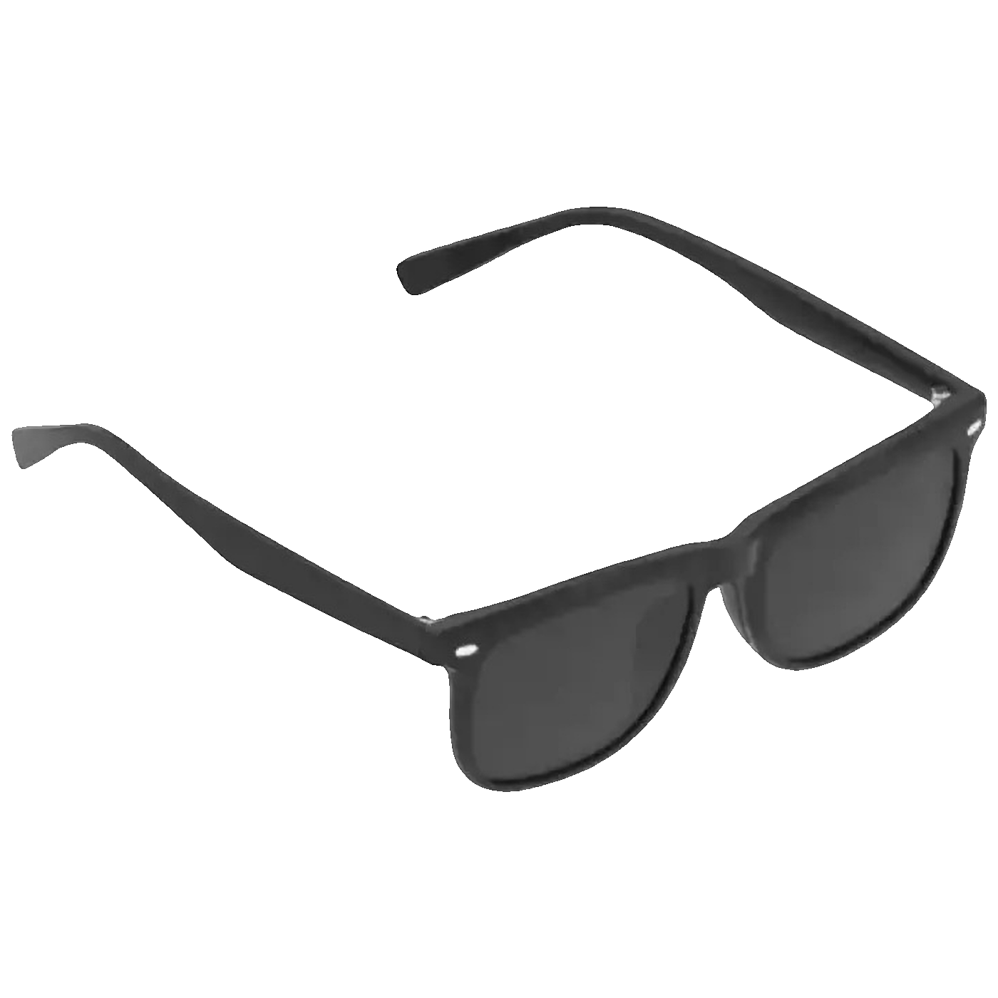 Xiaomi Sunčane naočale kockaste, polarizovane - Mi Square Sunglasses