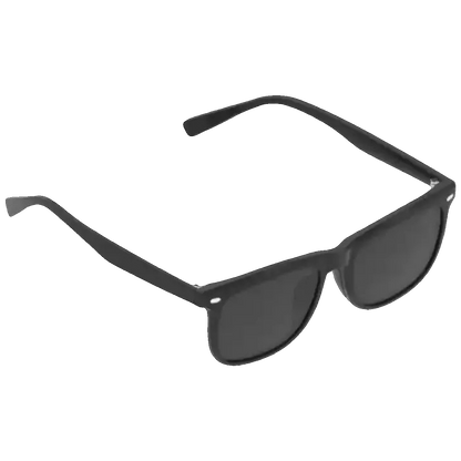 Xiaomi Sunčane naočale kockaste, polarizovane - Mi Square Sunglasses
