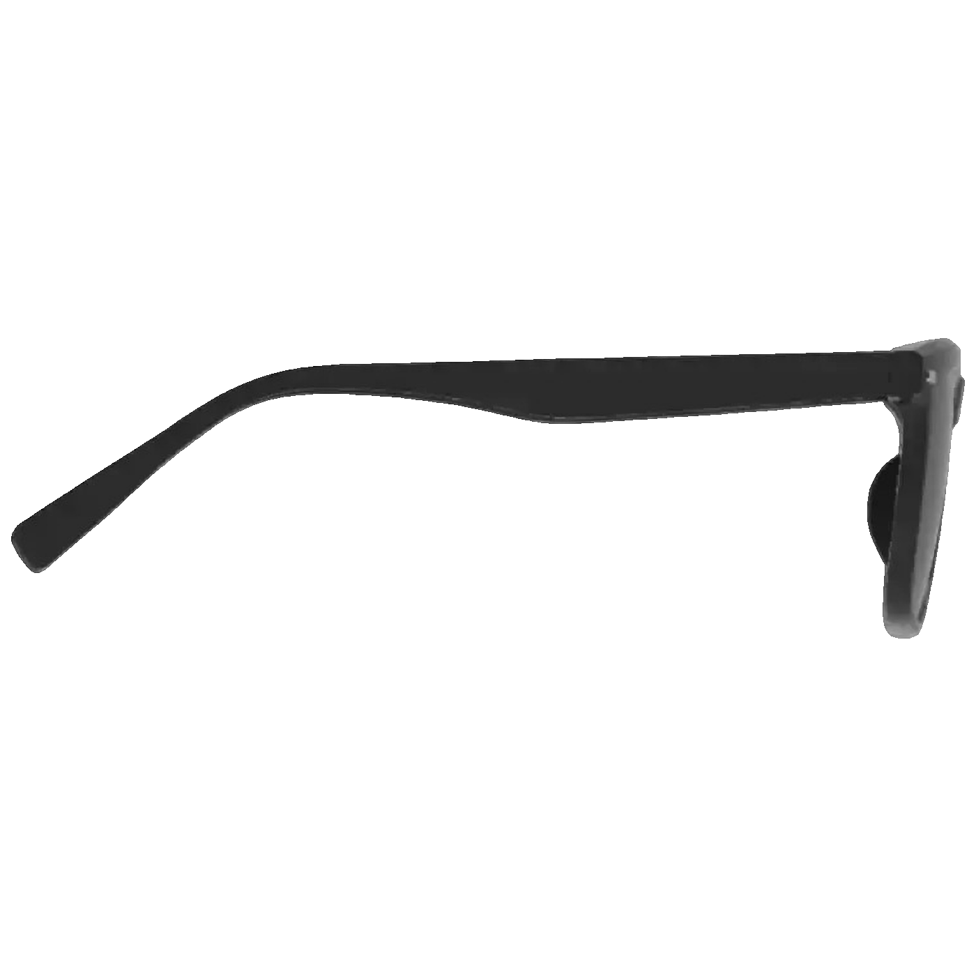 Xiaomi Sunčane naočale kockaste, polarizovane - Mi Square Sunglasses