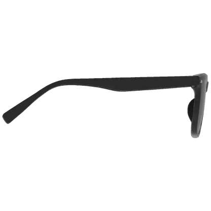 Xiaomi Sunčane naočale kockaste, polarizovane - Mi Square Sunglasses