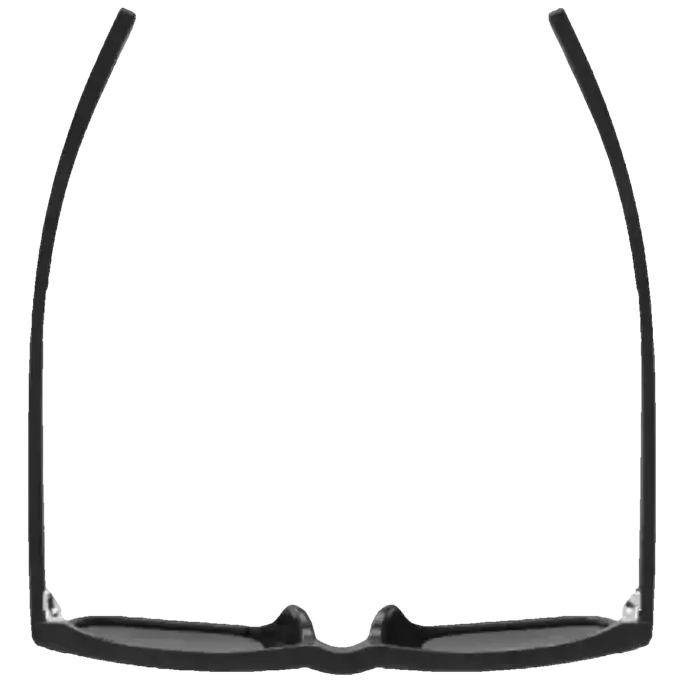 Xiaomi Sunčane naočale kockaste, polarizovane - Mi Square Sunglasses