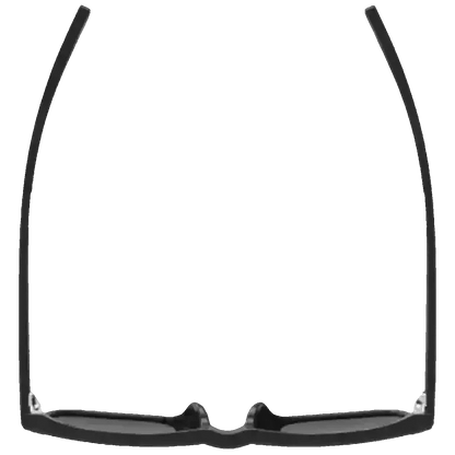Xiaomi Sunčane naočale kockaste, polarizovane - Mi Square Sunglasses