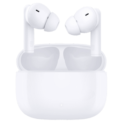 Honor Slušalice bežične sa kutijicom za punjenje, Bluetooth - Choice Earbuds X7i White