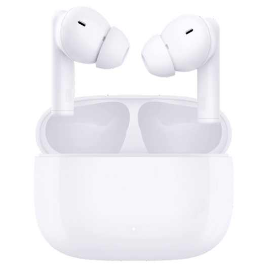 Honor Slušalice bežične sa kutijicom za punjenje, Bluetooth - Choice Earbuds X7i White
