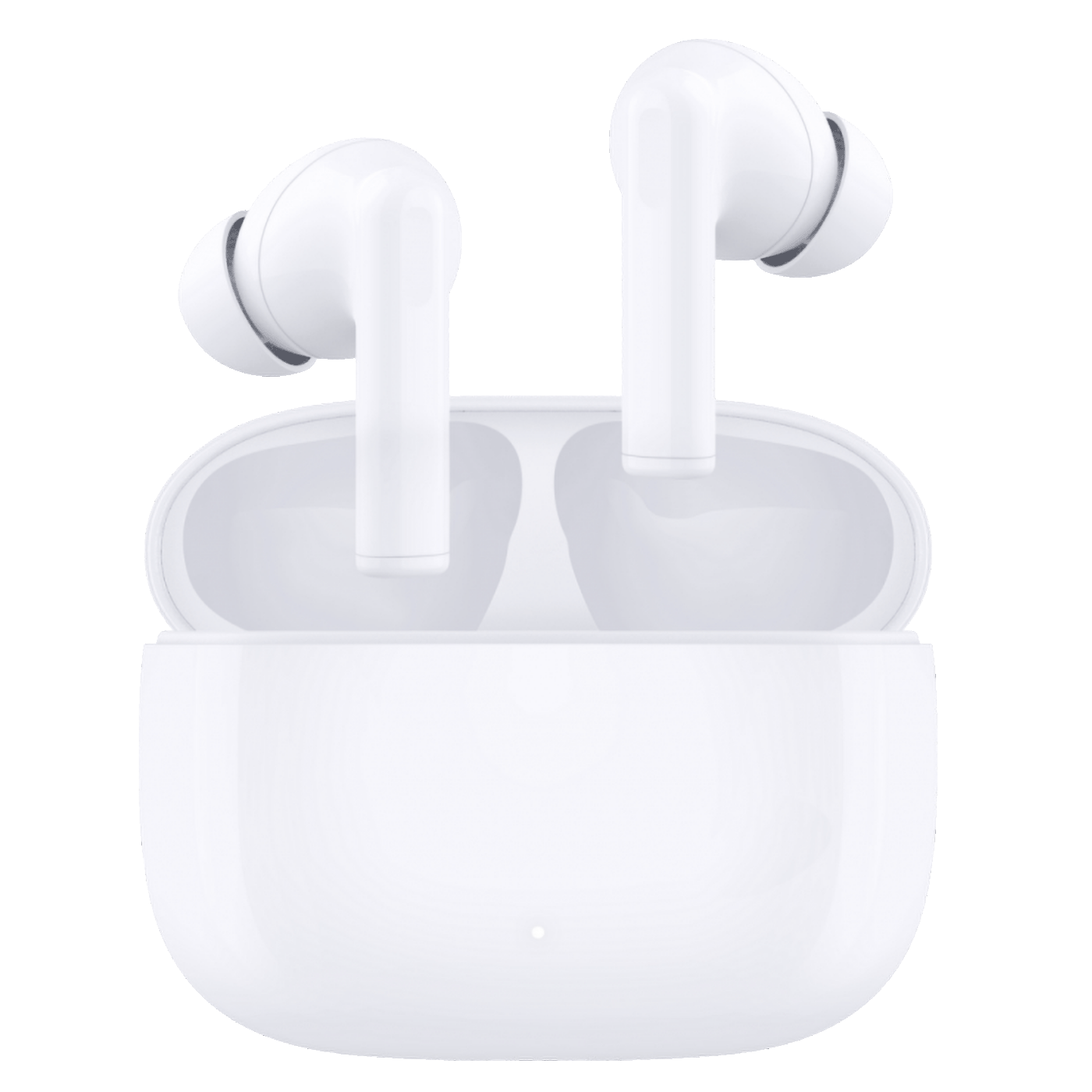 Honor Slušalice bežične sa kutijicom za punjenje, Bluetooth - Choice Earbuds X7i White