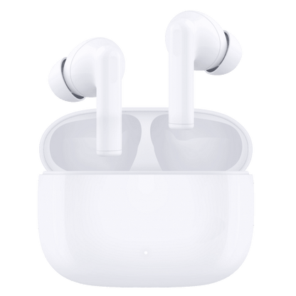 Honor Slušalice bežične sa kutijicom za punjenje, Bluetooth - Choice Earbuds X7i White