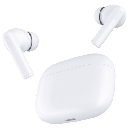 Honor Slušalice bežične sa kutijicom za punjenje, Bluetooth - Choice Earbuds X7i White