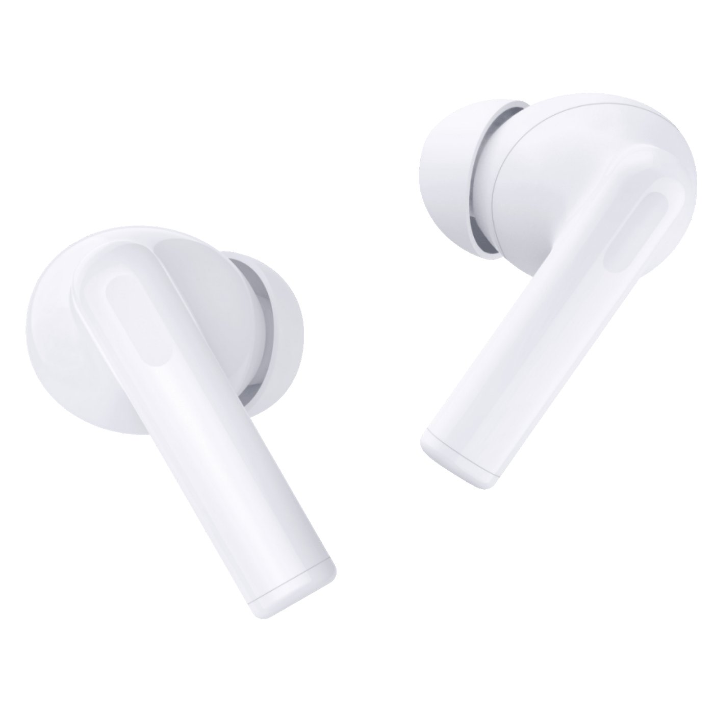 Honor Slušalice bežične sa kutijicom za punjenje, Bluetooth - Choice Earbuds X7i White