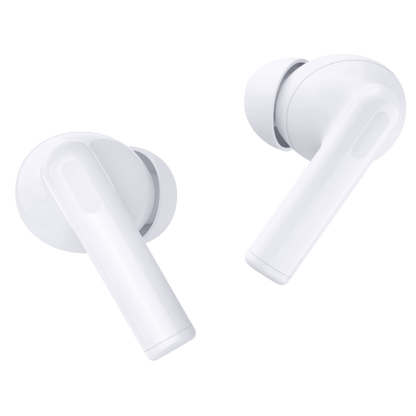 Honor Slušalice bežične sa kutijicom za punjenje, Bluetooth - Choice Earbuds X7i White