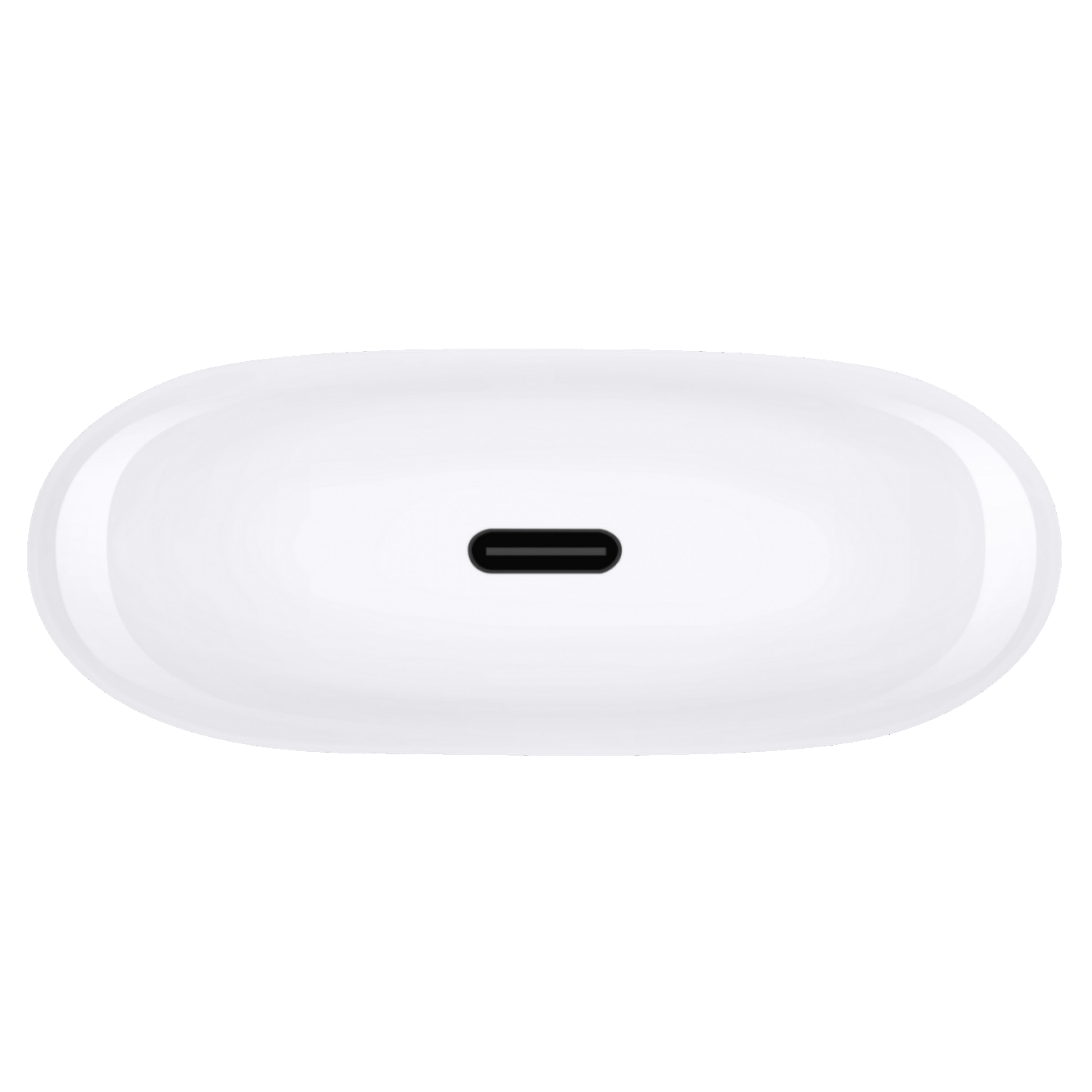 Honor Slušalice bežične sa kutijicom za punjenje, Bluetooth - Choice Earbuds X7i White