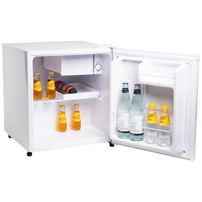 MELCHIONI family Frižider / mini bar, kapacitet 46 l,E - IGLOO