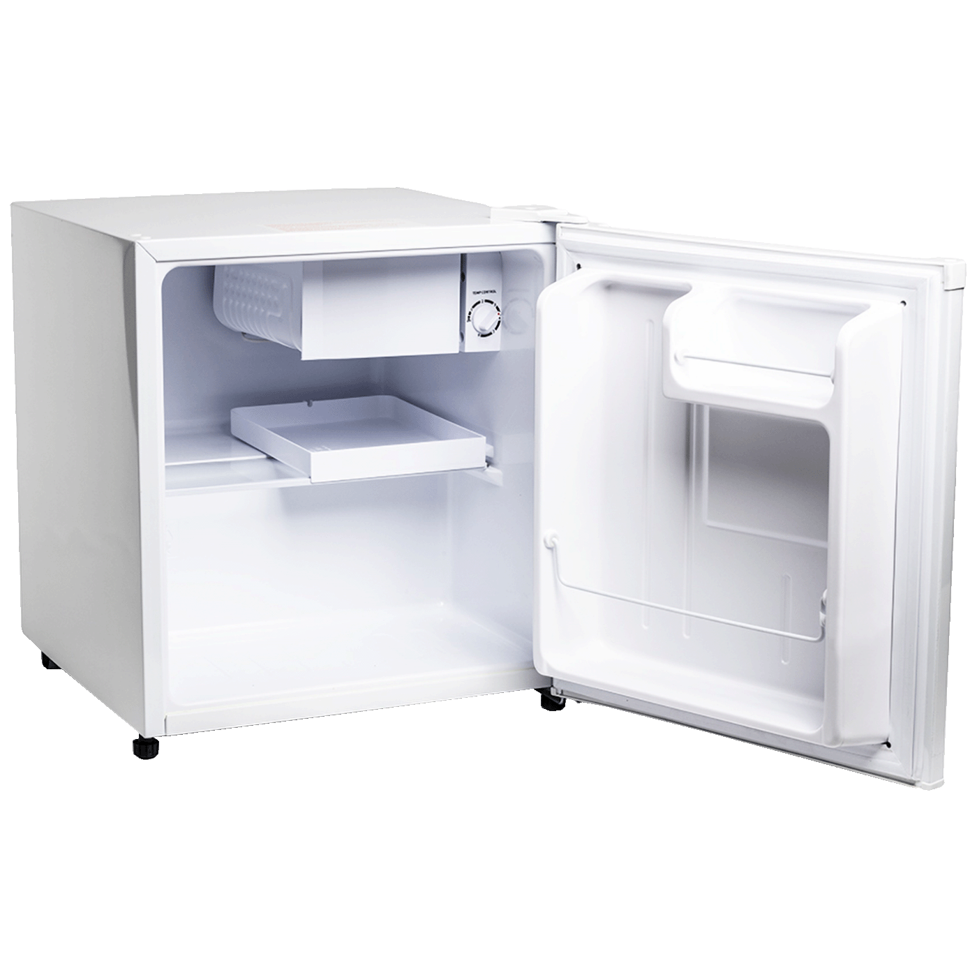 MELCHIONI family Frižider / mini bar, kapacitet 46 l,E - IGLOO