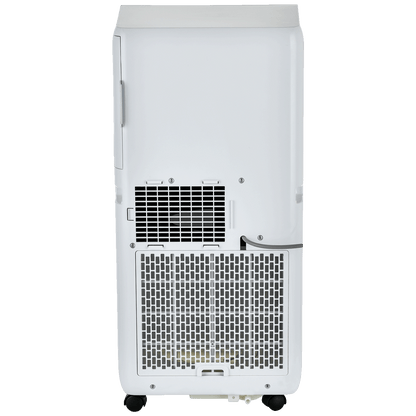 Zilan Prijenosni/ Mobilni klima uređaj, 3u1, 7000Btu, 750W - ZLN2495