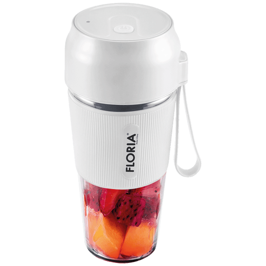Floria Blender za Smoothie, bežični, 300ml., 50W - ZLN1720