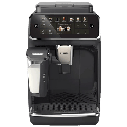 Philips Aparat za espresso kafu, 1500W - EP4441/50