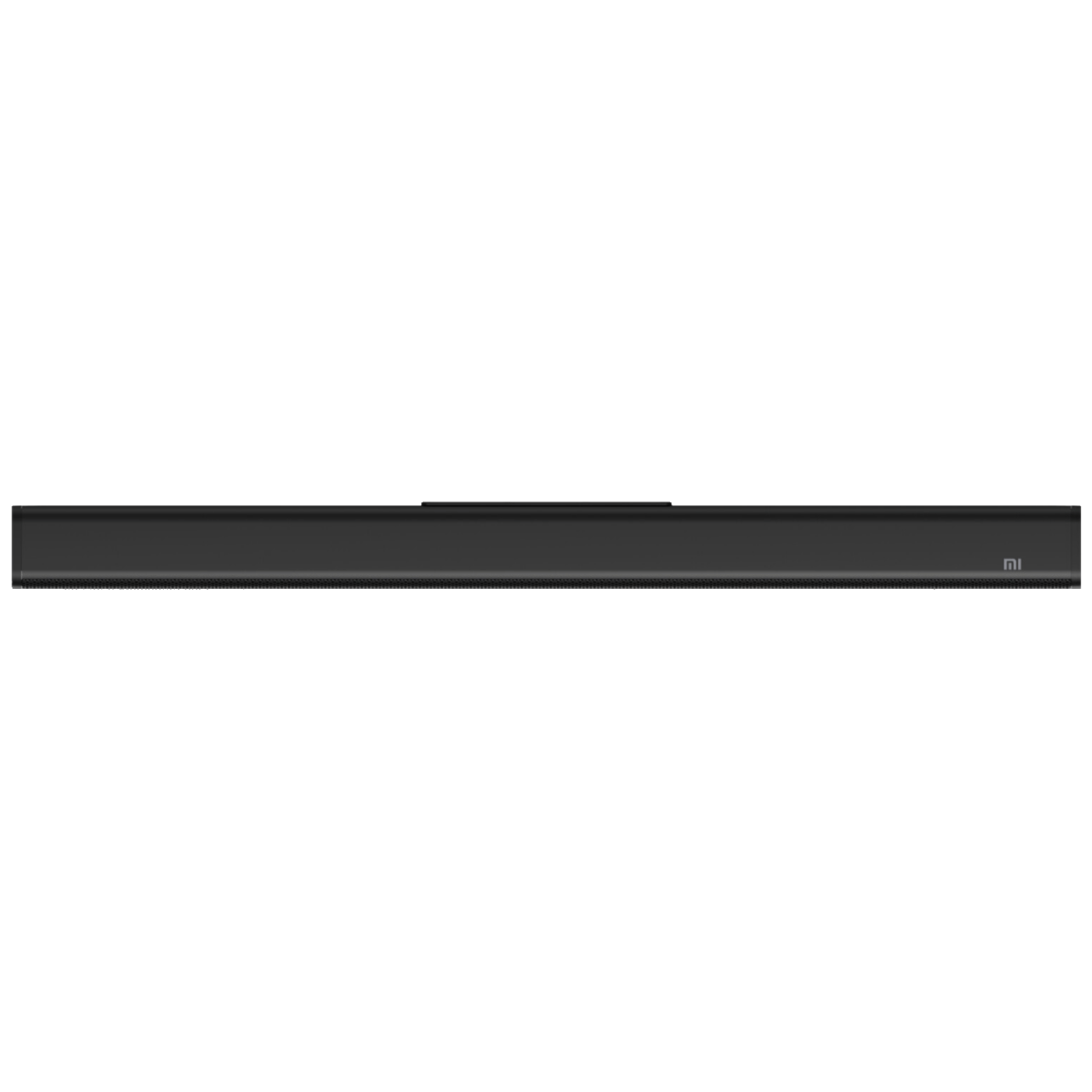 Xiaomi Soundbar 2.0 ch, Bluetooth, 30W - Mi Soundbar 2.0 EU S22E