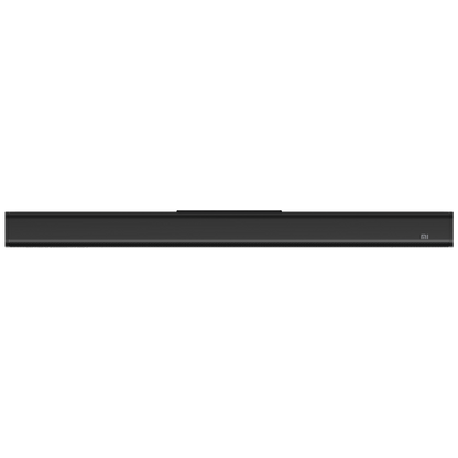 Xiaomi Soundbar 2.0 ch, Bluetooth, 30W - Mi Soundbar 2.0 EU S22E