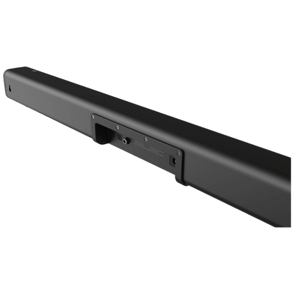 Xiaomi Soundbar 2.0 ch, Bluetooth, 30W - Mi Soundbar 2.0 EU S22E